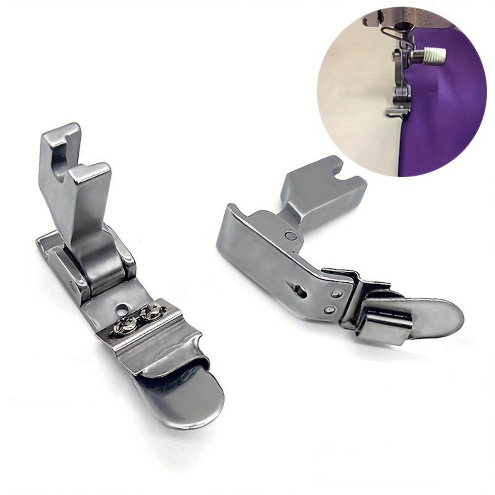 1Pc Adjustable Sewing Machine  - огляд і ціна Embroidery Xpress