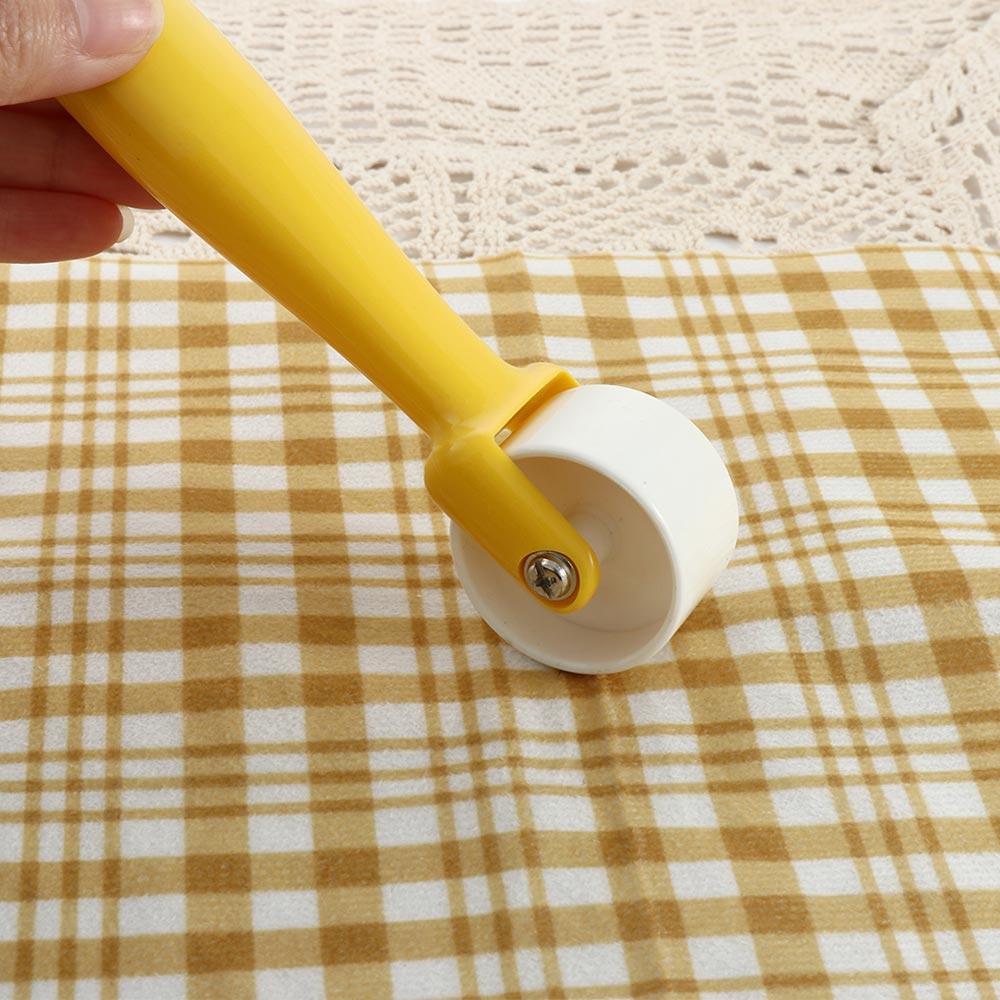 Ink for Quilting Sewing Handma - огляд і ціна Embroidery Xpress