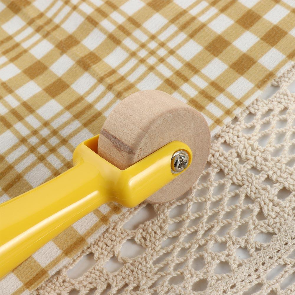 Ink for Quilting Sewing Handma - огляд і ціна Embroidery Xpress