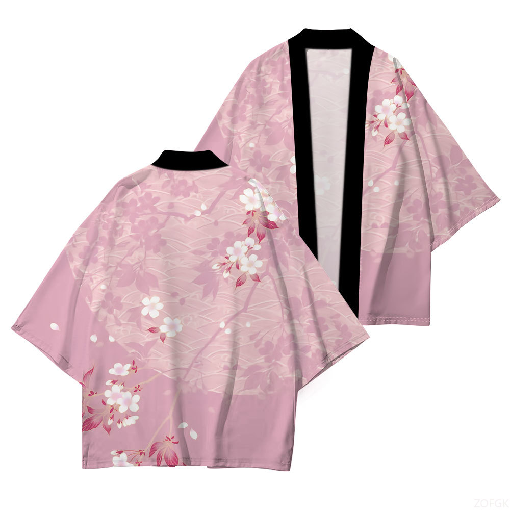 Japanese Traditional Dress Jap - огляд і ціна Embroidery Online
