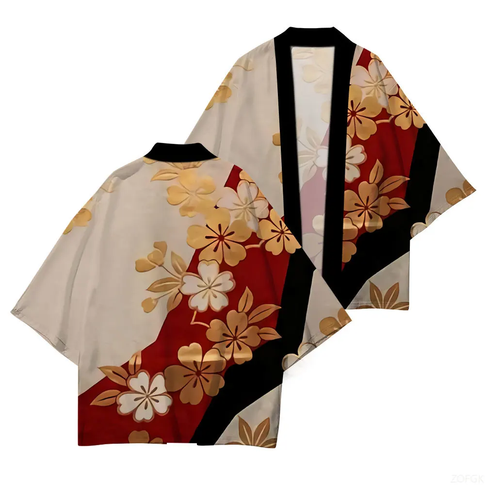 Japanese Traditional Dress Jap - огляд і ціна Embroidery Online