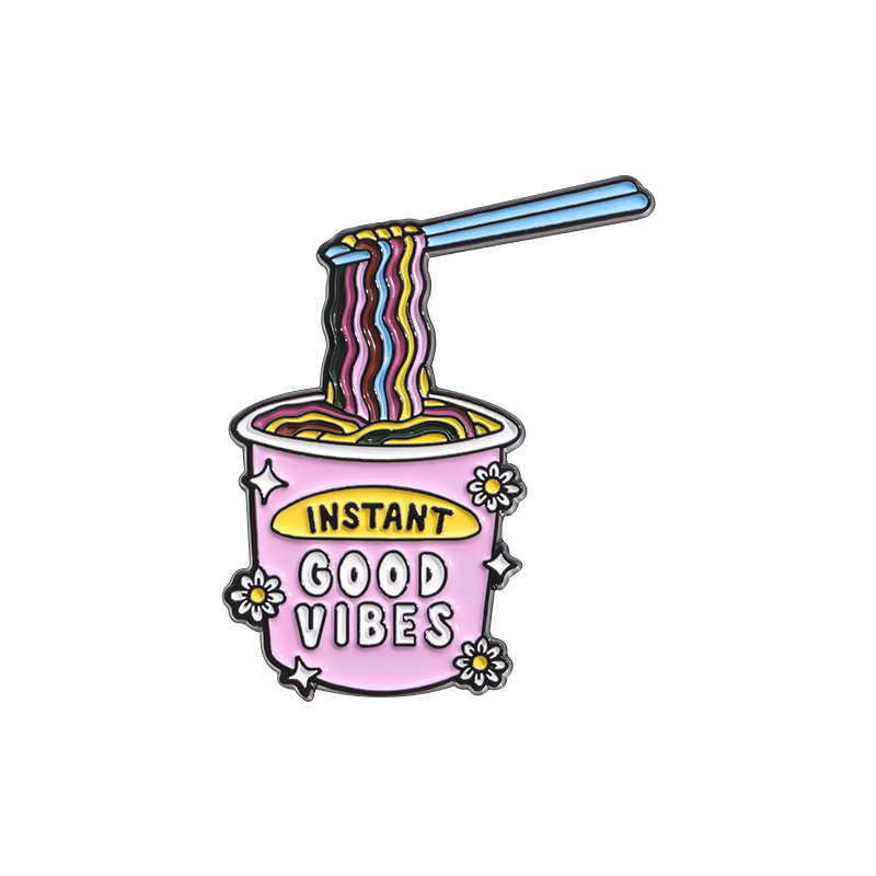 Positive energy personality qu - огляд і ціна Embroidery Initials