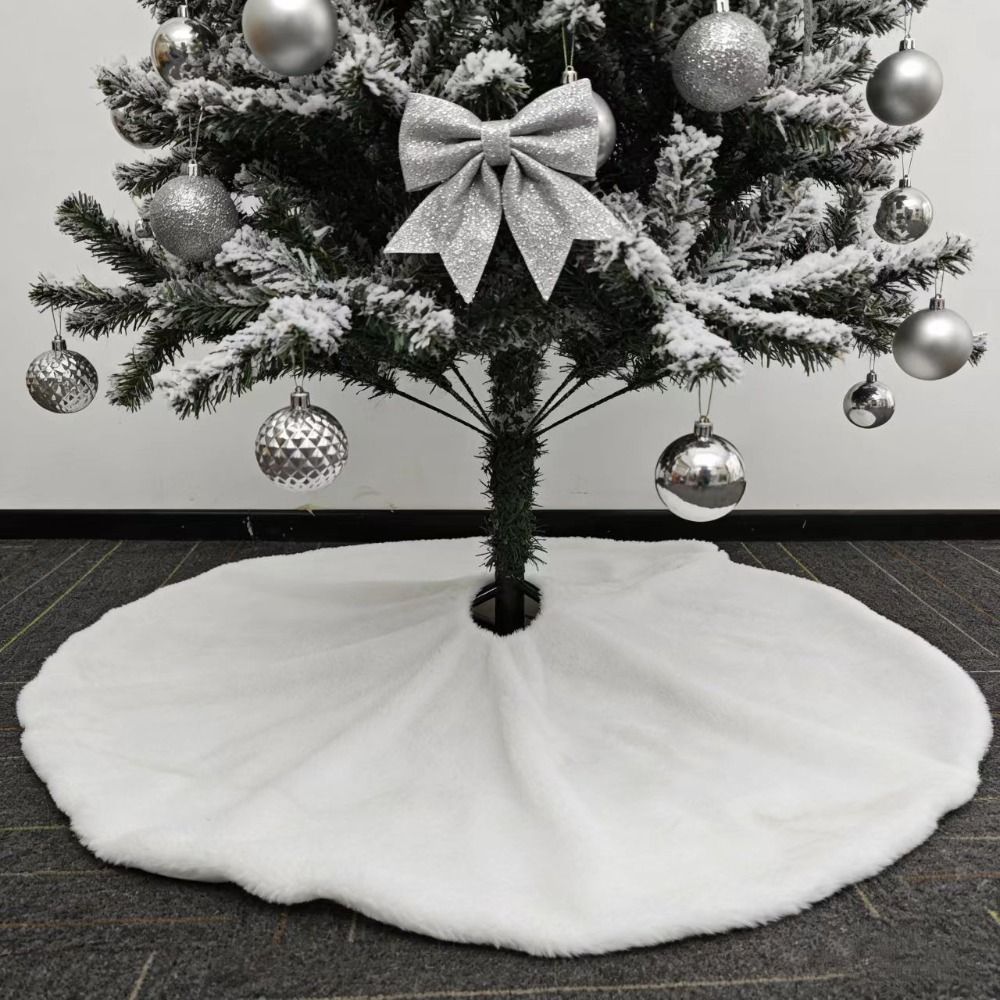 Xmas Accessory Christmas Tree  - огляд і ціна Embroidery Xmas Designs