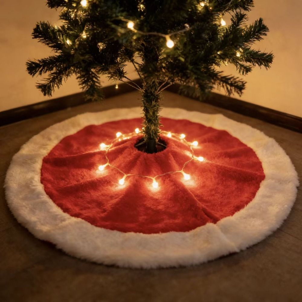 Xmas Accessory Christmas Tree  - огляд і ціна Embroidery Xmas Designs