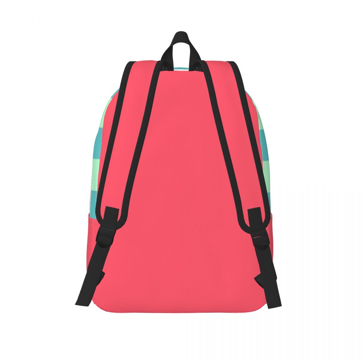 Helluvas B-Boss Backpack Stude - огляд і ціна Embroidery Xmas Designs