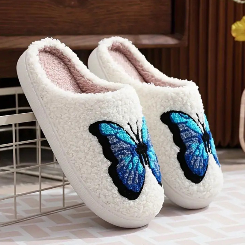 SHAJI Unisex Fluffy Cotton Sli - огляд і ціна Embroidery Fabric