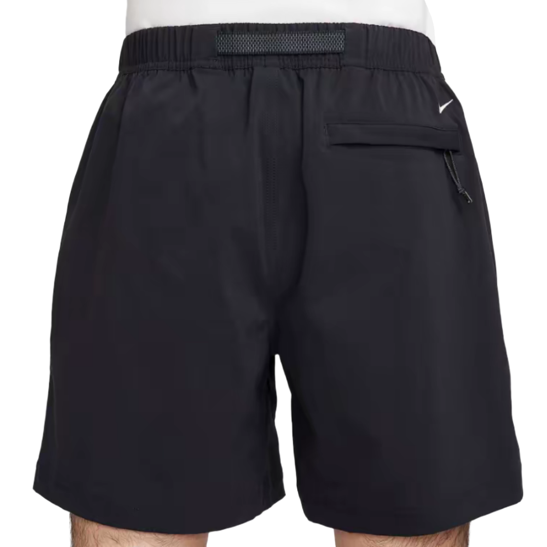 Nike ACG Collection Men's Casu - огляд і ціна Embroidery Nike Logo