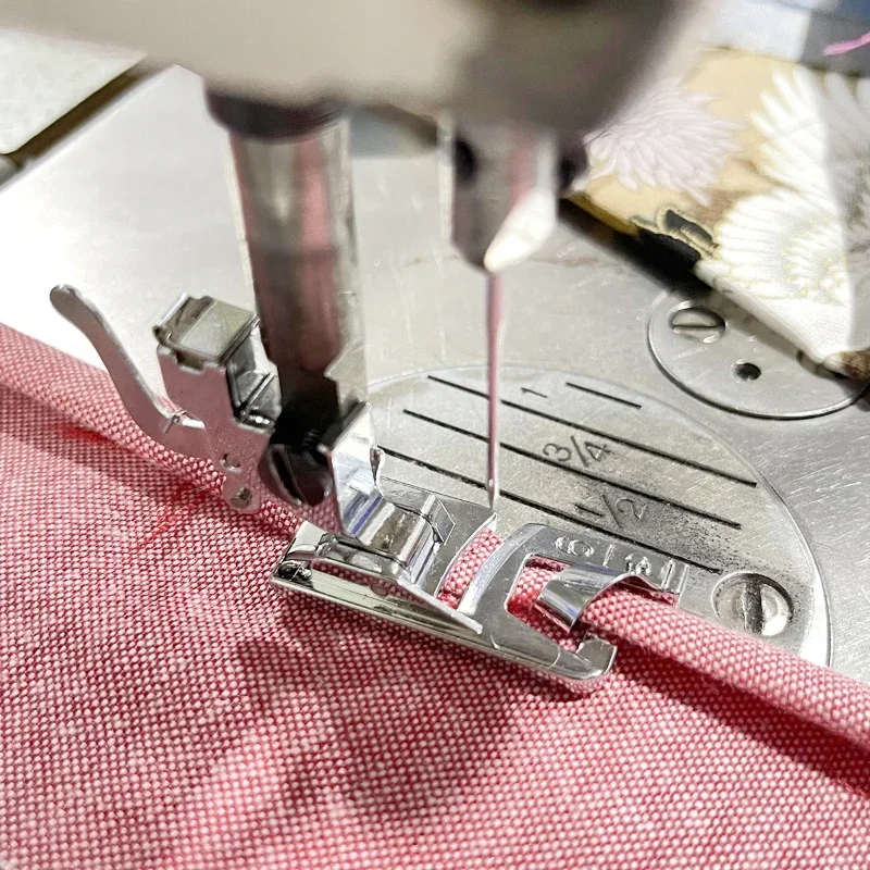 1Pc 6-25mm Domestic Sewing Mac - огляд і ціна Embroidery Xpress
