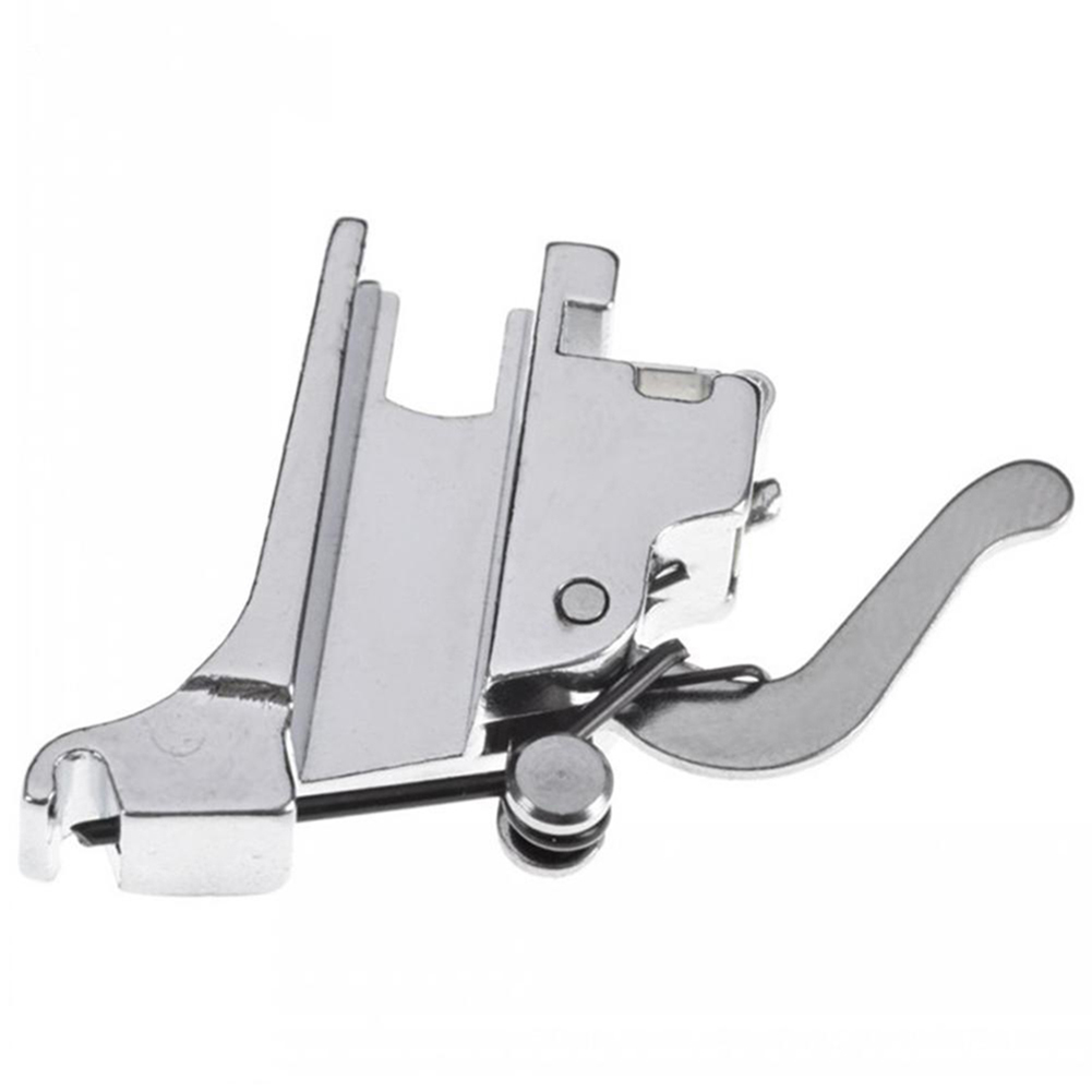 Foot Holder High Shank Presser - огляд і ціна Embroidery Xpress