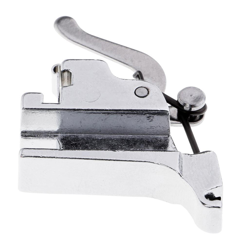 Foot Holder High Shank Presser - огляд і ціна Embroidery Xpress