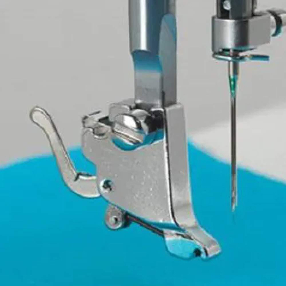Foot Holder High Shank Presser - огляд і ціна Embroidery Xpress