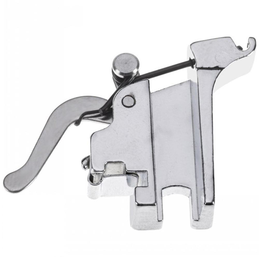 Foot Holder High Shank Presser - огляд і ціна Embroidery Xpress