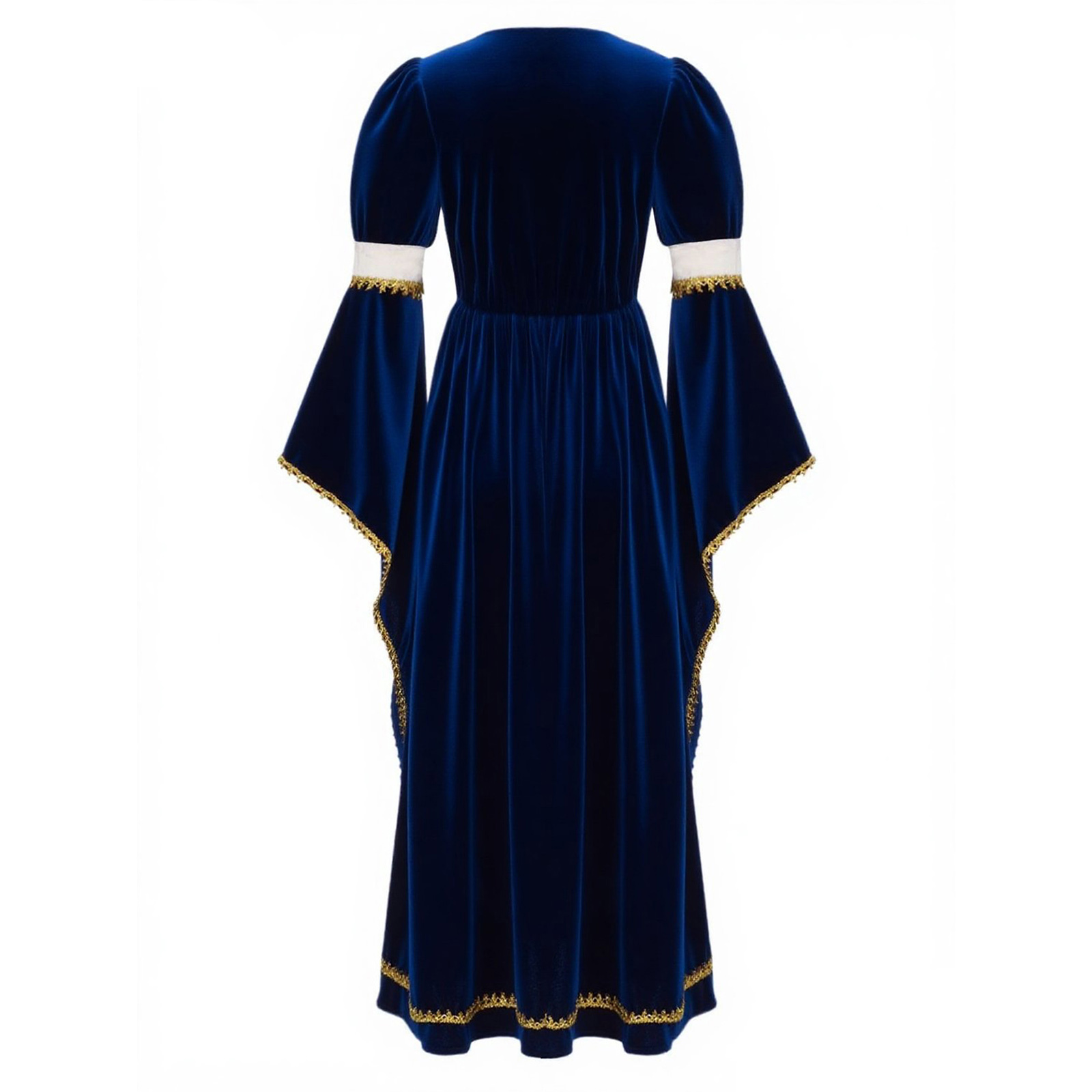 Girls Medieval Princess/Victor - огляд і ціна Embroidery Online
