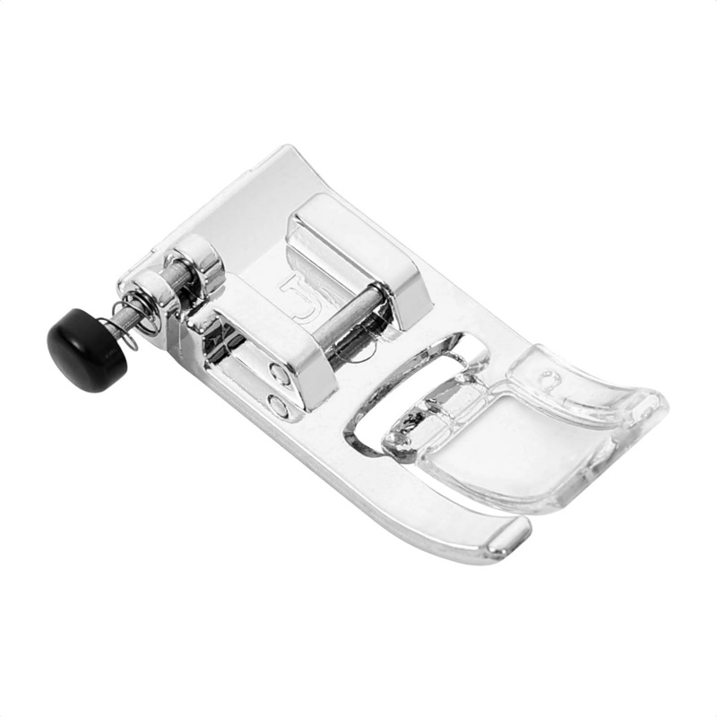 Zig Zag Presser Foot (J) for A - огляд і ціна Embroidery Generator