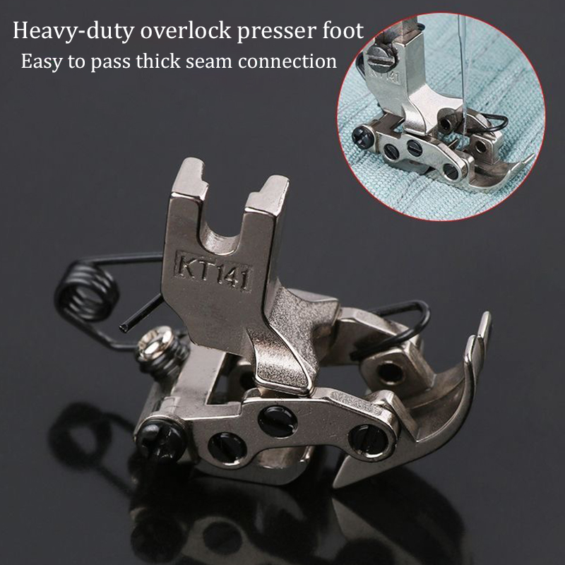 Industrial sewing machine pres - огляд і ціна Embroidery Xpress
