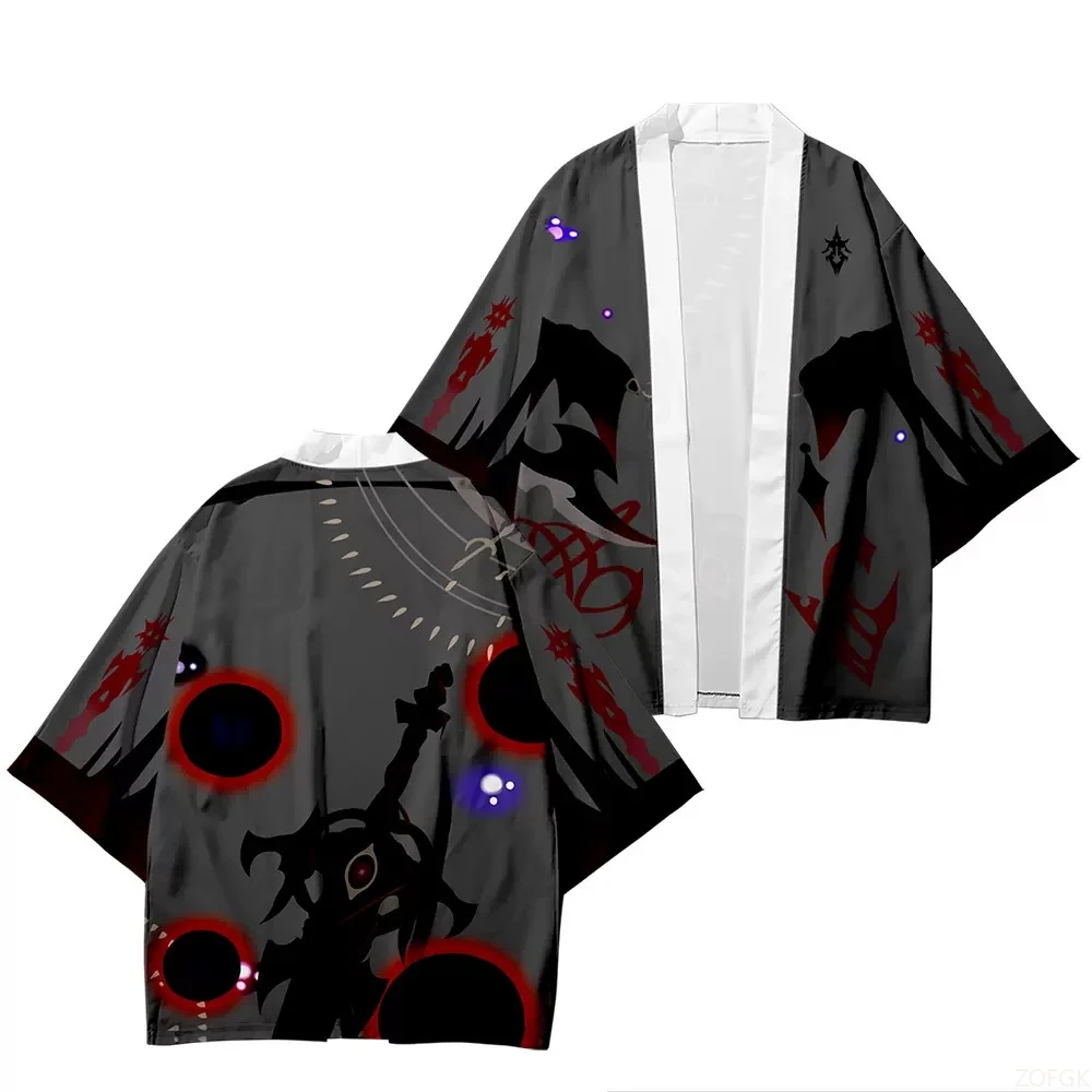 Final Fantasy XIV Wafuku Role- - огляд і ціна Embroidery Online