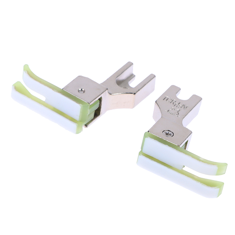TCL TCR 1/16N Right/Left Plast - огляд і ціна Embroidery Xpress