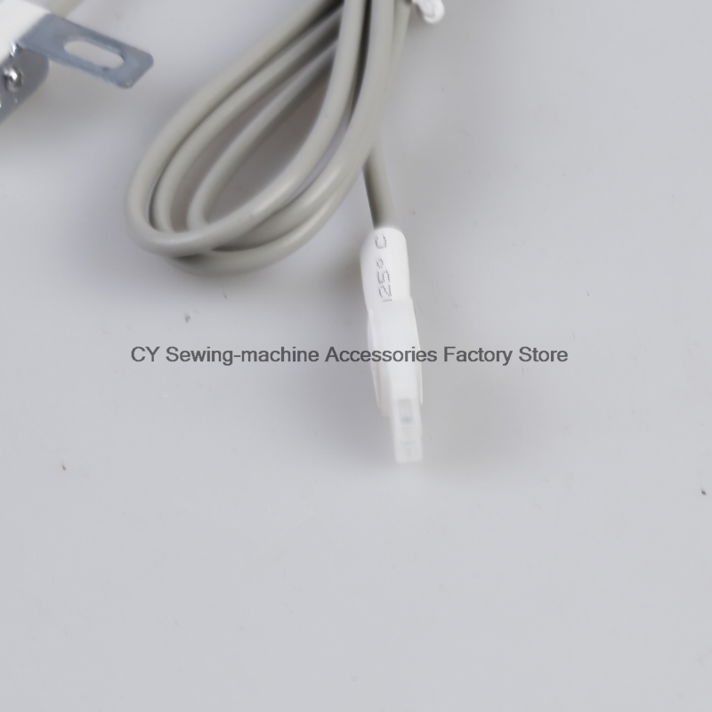 1PCS New Original LED Light 3  - огляд і ціна Embroidery Generator