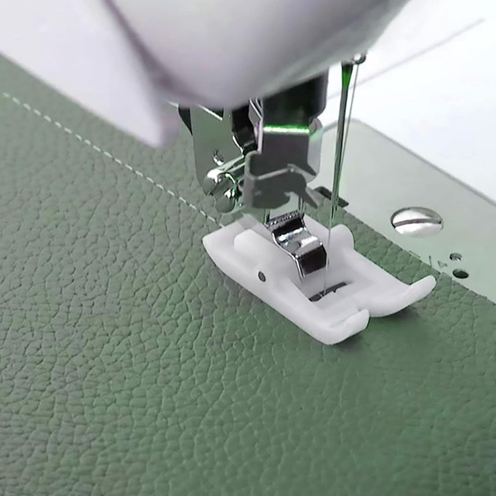 2pcs Roller Sewing Machine Pre - огляд і ціна Embroidery Xpress