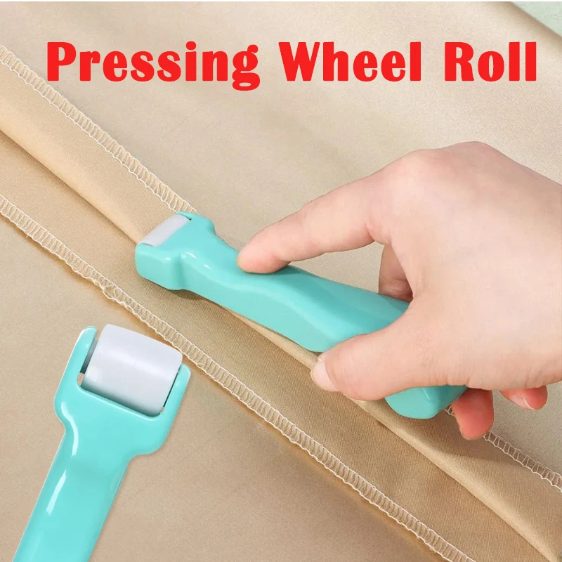 Quickly Press Seams Pressing S - огляд і ціна Embroidery Xpress