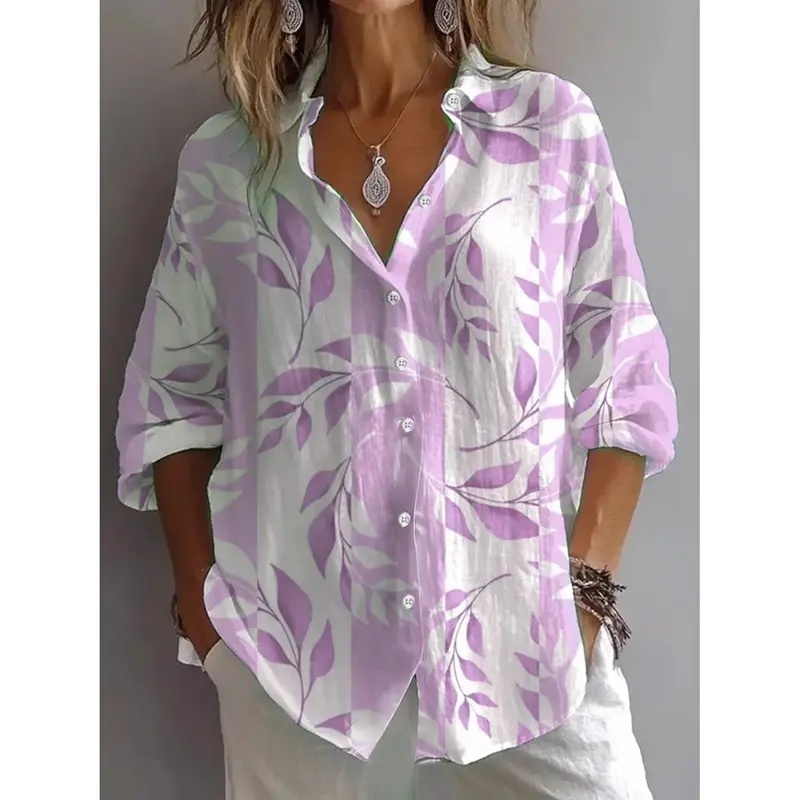 Summer Shirts for Women, Blous - огляд і ціна Embroidery Online