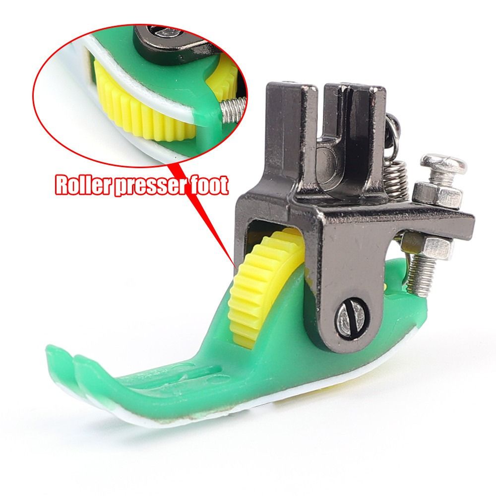 Universal Industrial Sewing Ma - огляд і ціна Embroidery Xpress