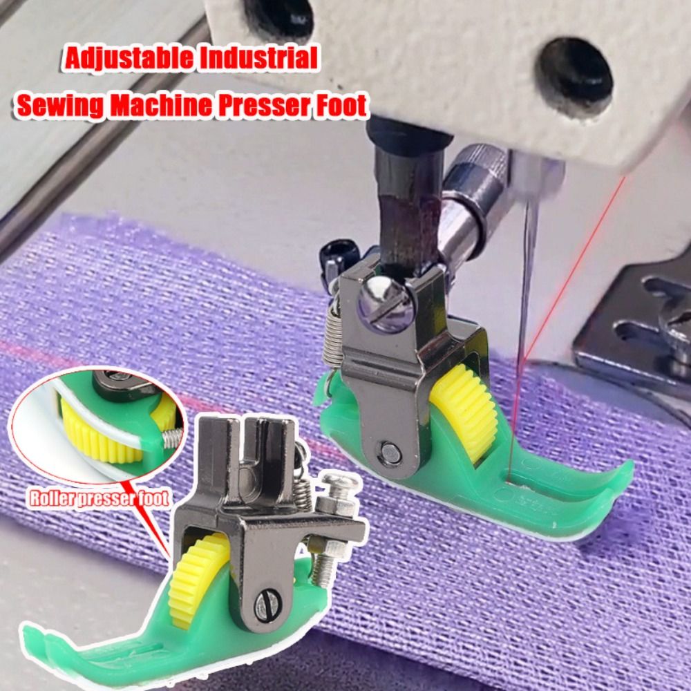 Universal Industrial Sewing Ma - огляд і ціна Embroidery Xpress
