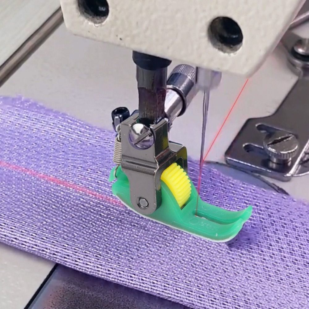 Universal Industrial Sewing Ma - огляд і ціна Embroidery Xpress