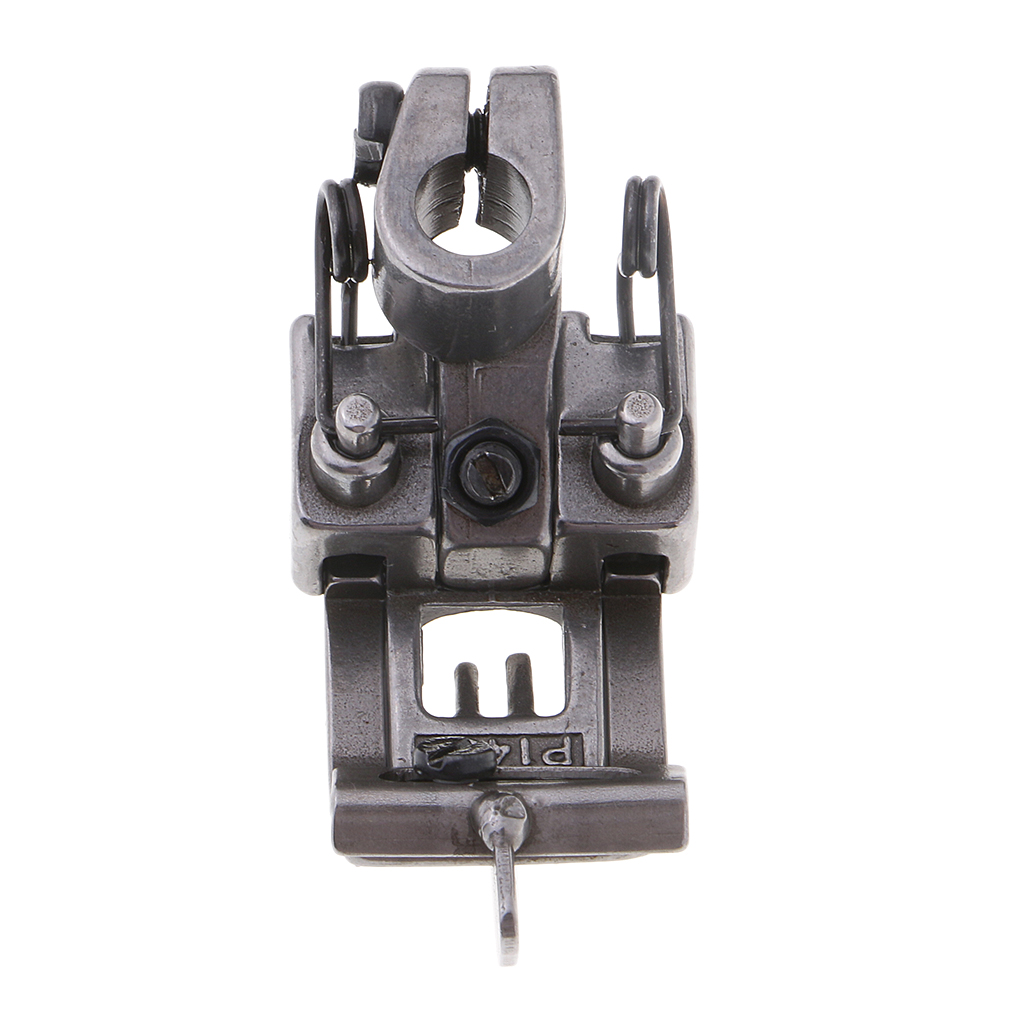 High Quality Steel Presser Foo - огляд і ціна Embroidery Xpress