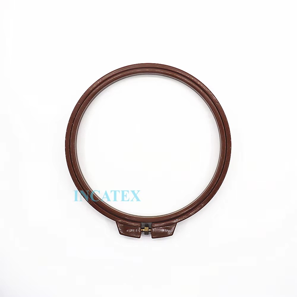 3 Pcs Good Quality Barudan Fla - огляд і ціна Embroidery Generator