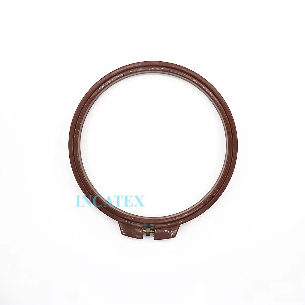 3 Pcs Good Quality Barudan Fla - огляд і ціна Embroidery Generator