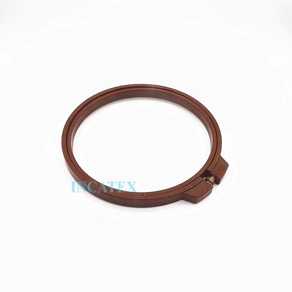 3 Pcs Good Quality Barudan Fla - огляд і ціна Embroidery Generator