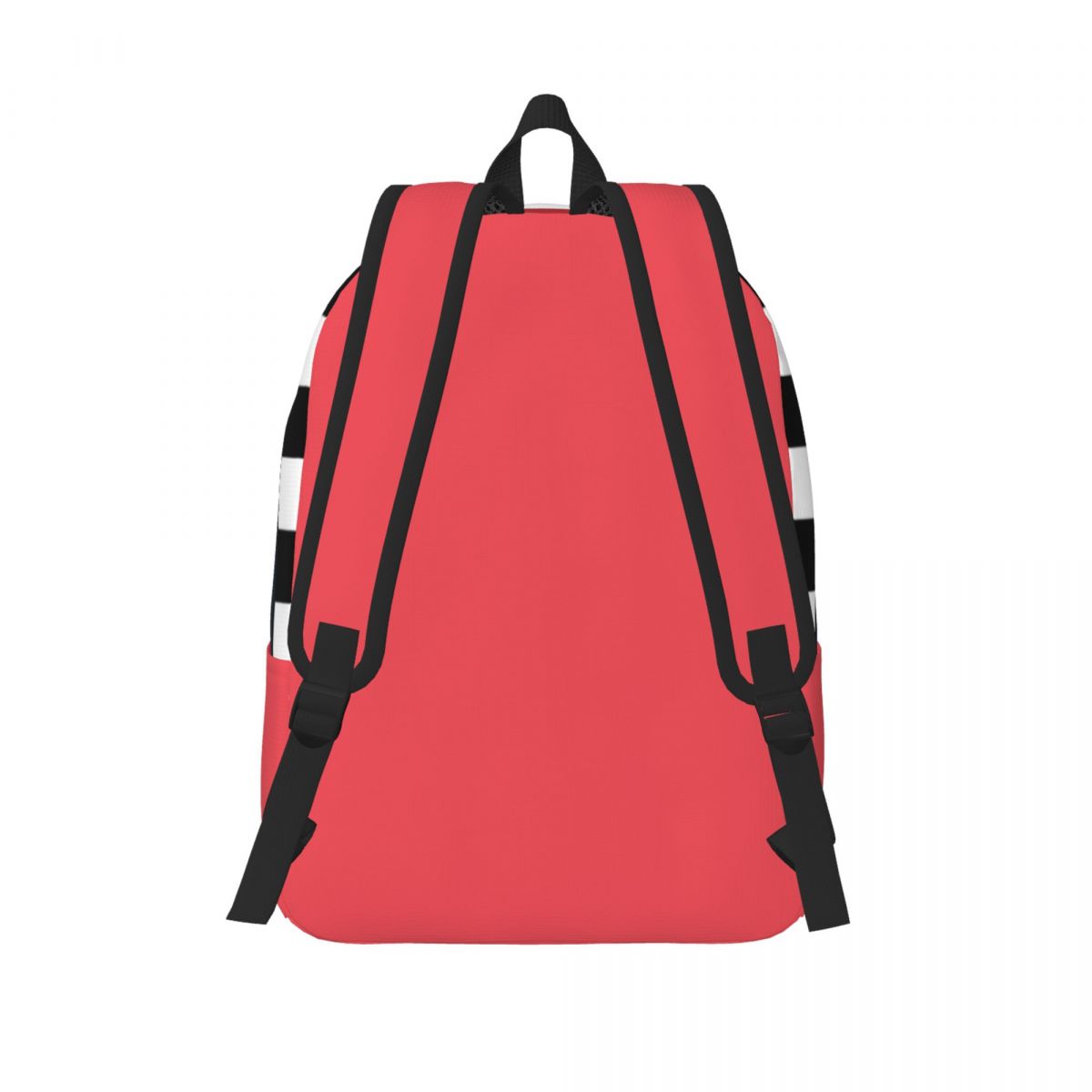 Helluvas B-Boss Backpack Blitz - огляд і ціна Embroidery Xmas Designs