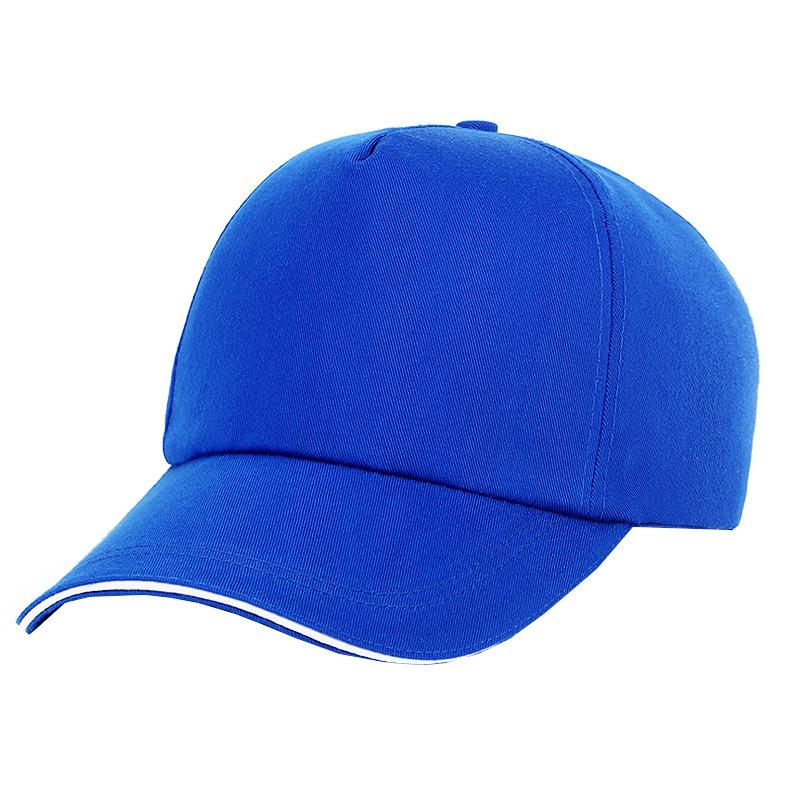 Men Customize Hats Print Embro - огляд і ціна Embroidery Logo