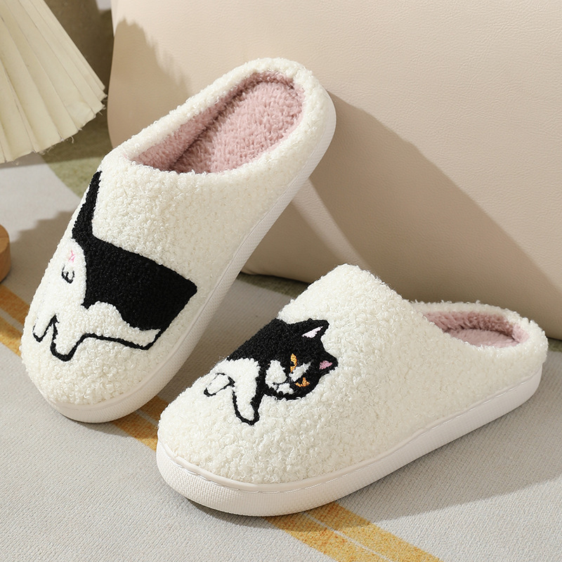Winter Plush Cute Dachshund Em - огляд і ціна Embroidery Fabric