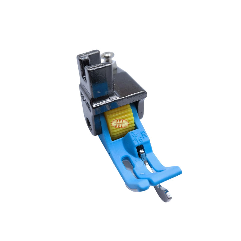 NEW type SP-18 knife roller pr - огляд і ціна Embroidery Xpress